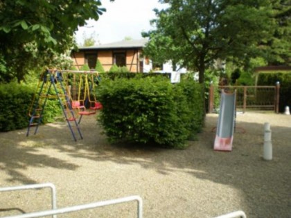 照片: Bullerberg